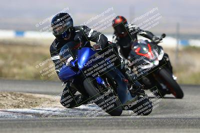 media/Jun-15-2025-Lets Ride (Sun) [[cf46f230ea]]/C Group/1040am (Star Mazda)/